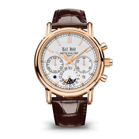 patek philippe prices new|patek philippe price list 2022.